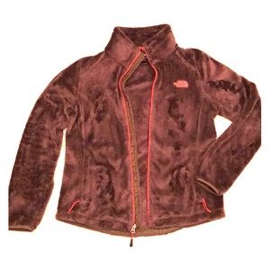 The North Face Women’s Lightweight Jacket
